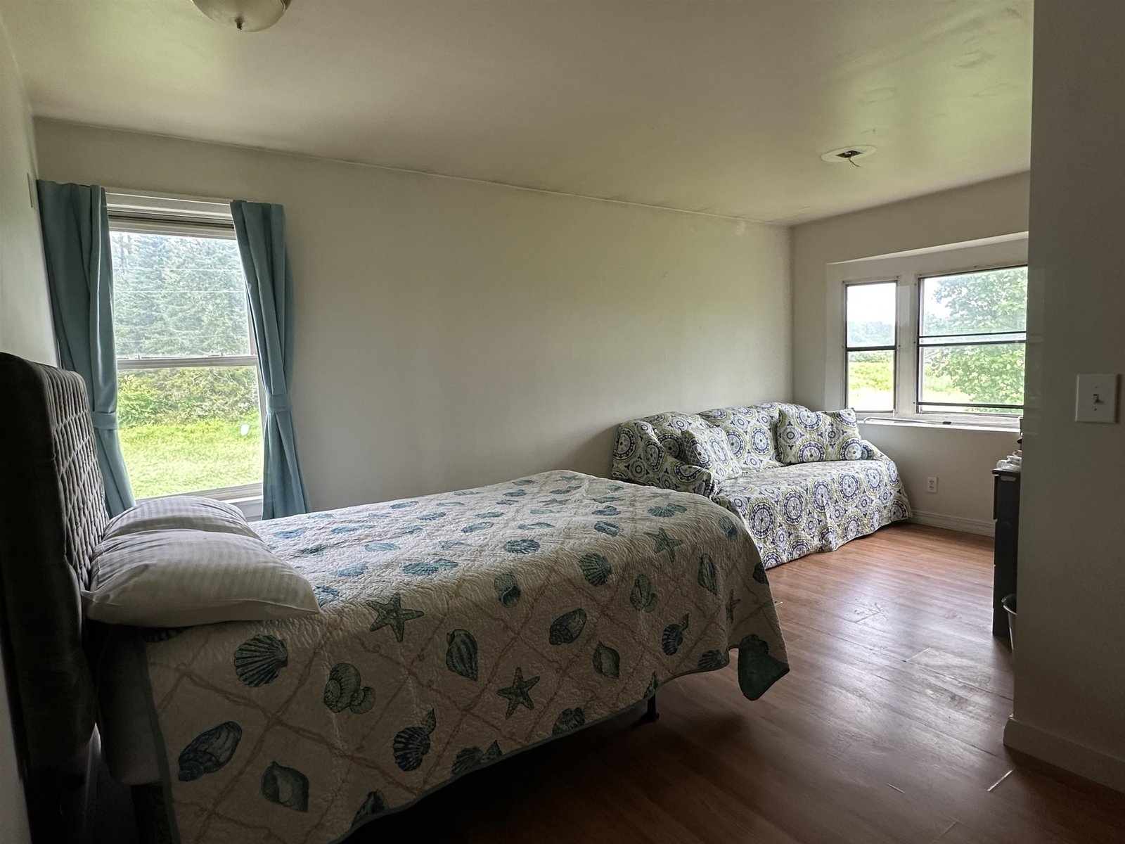 1396 Plot Road