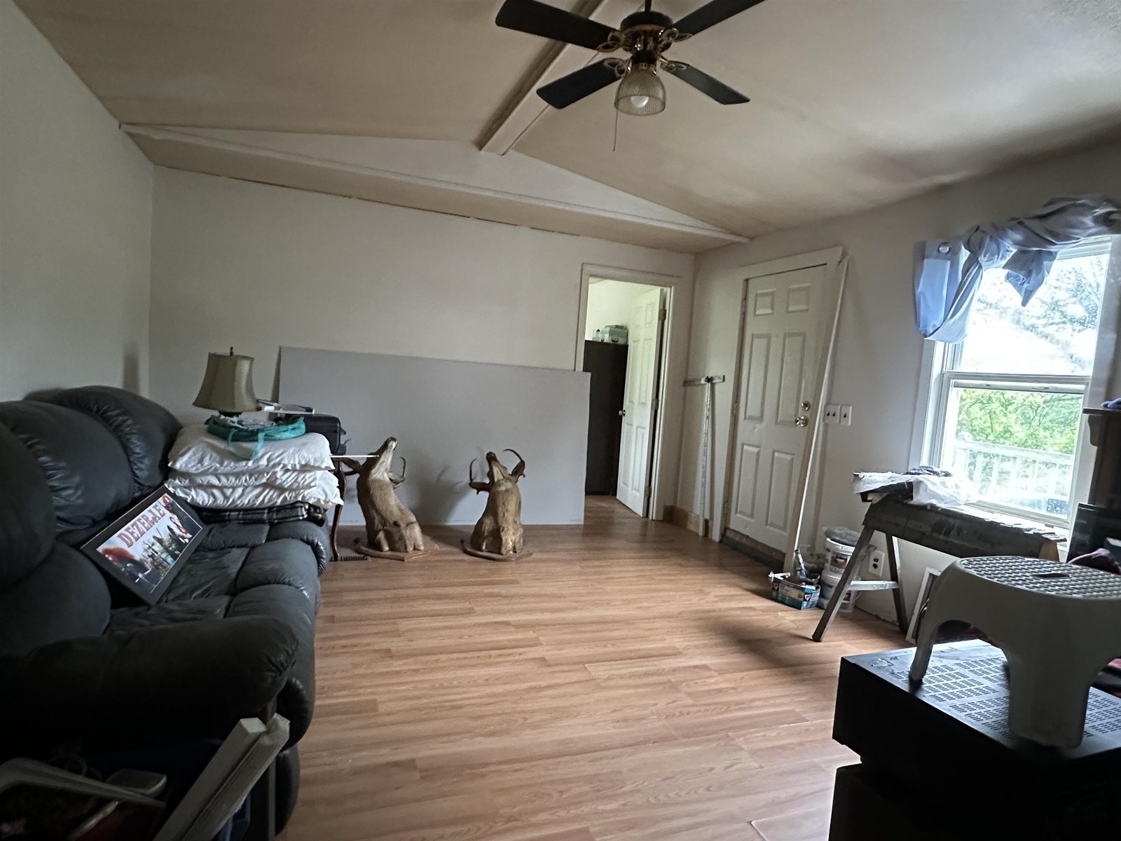 1396 Plot Road
