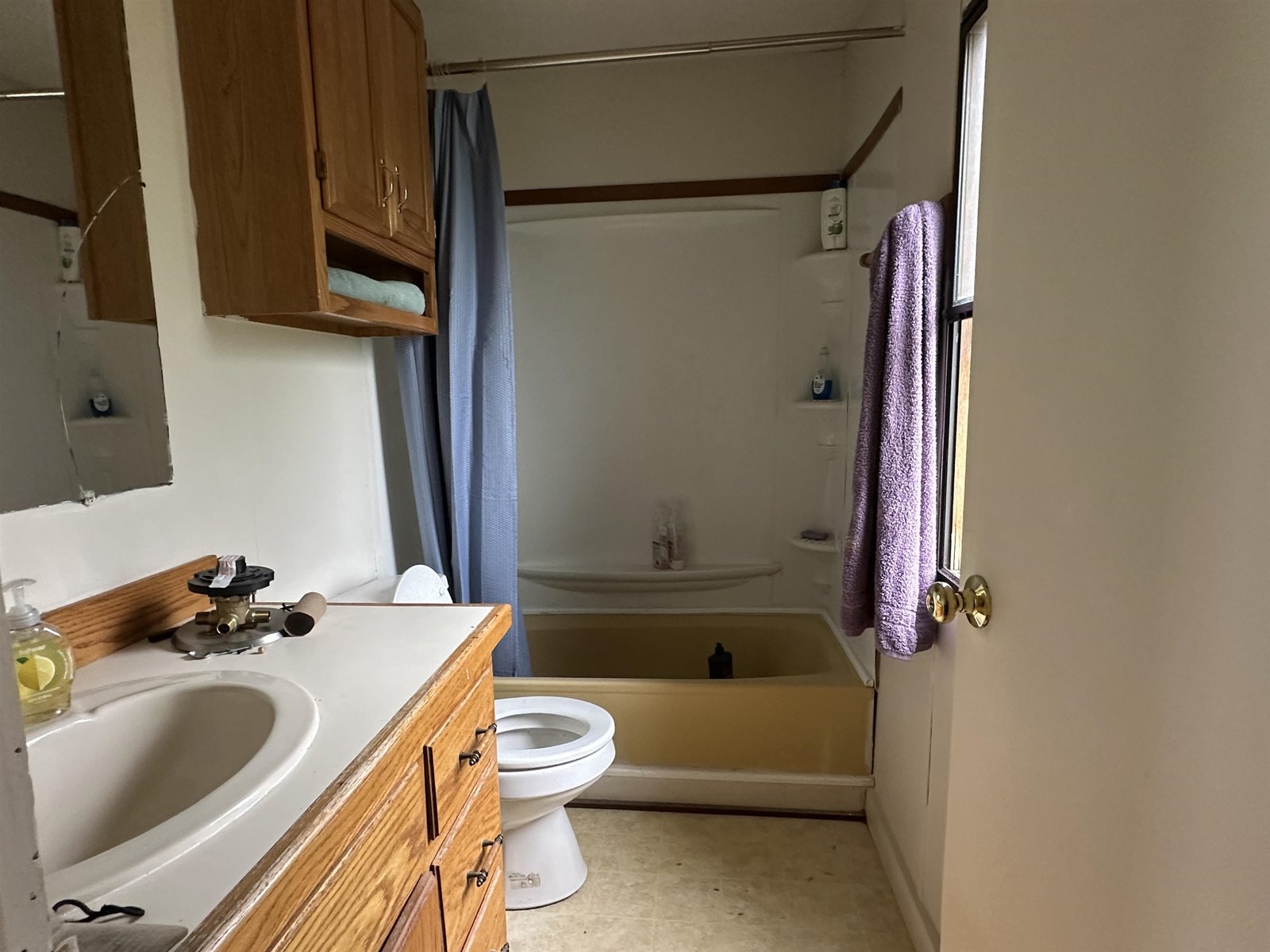 1396 Plot Road