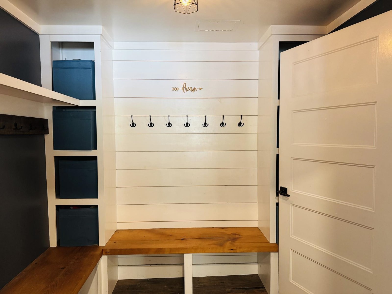1396 Pond Road