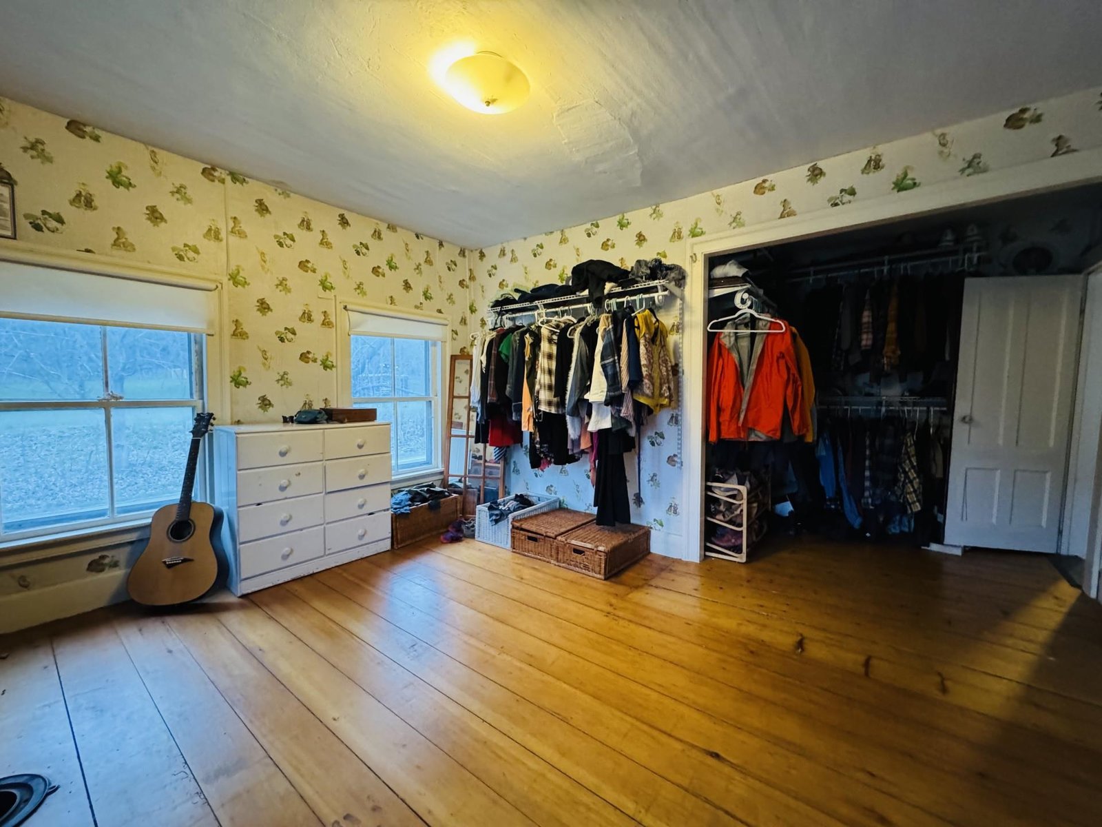 1396 Pond Road