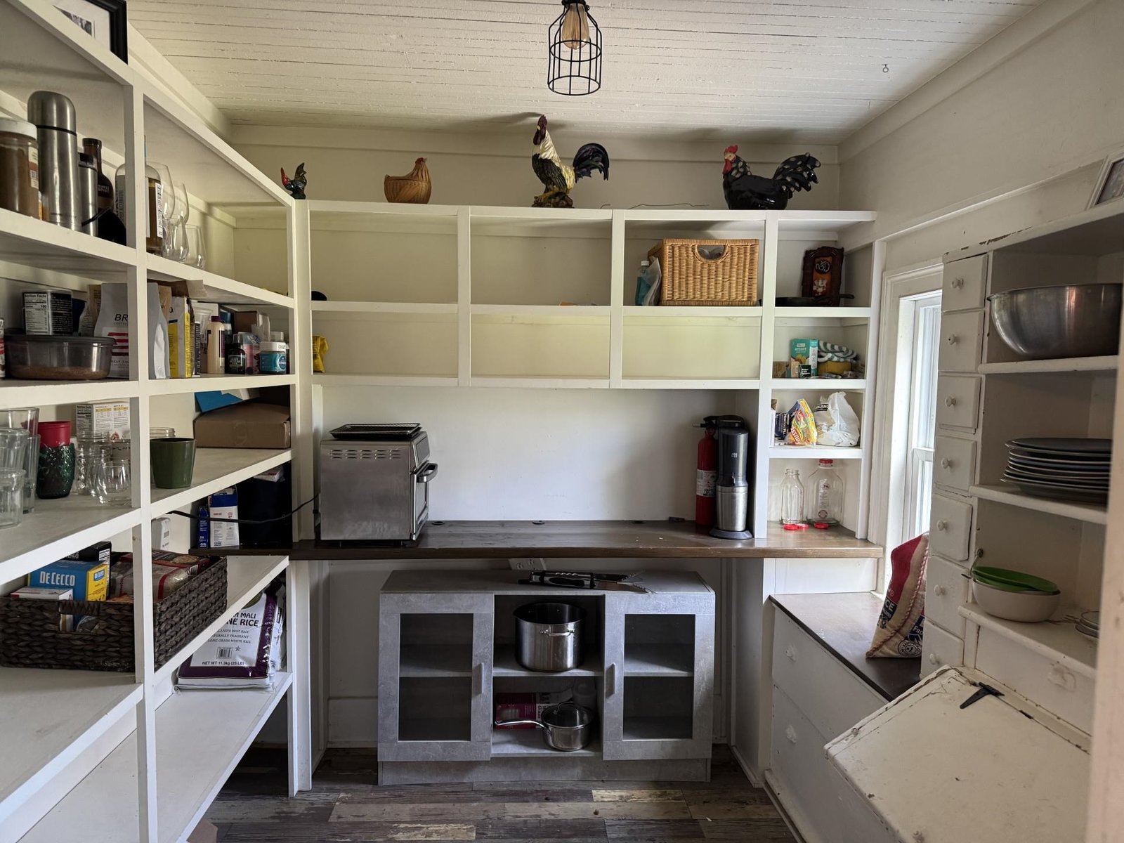 1396 Pond Road