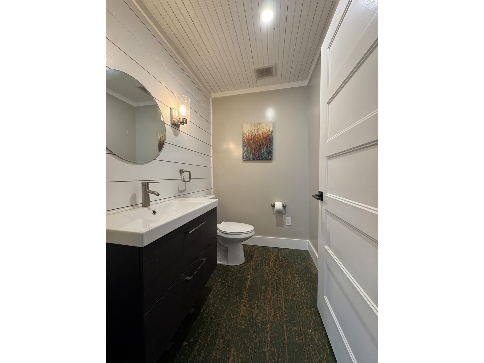1396 Pond Road
