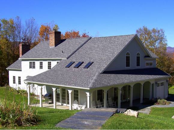 1397 Cobb Hill Road