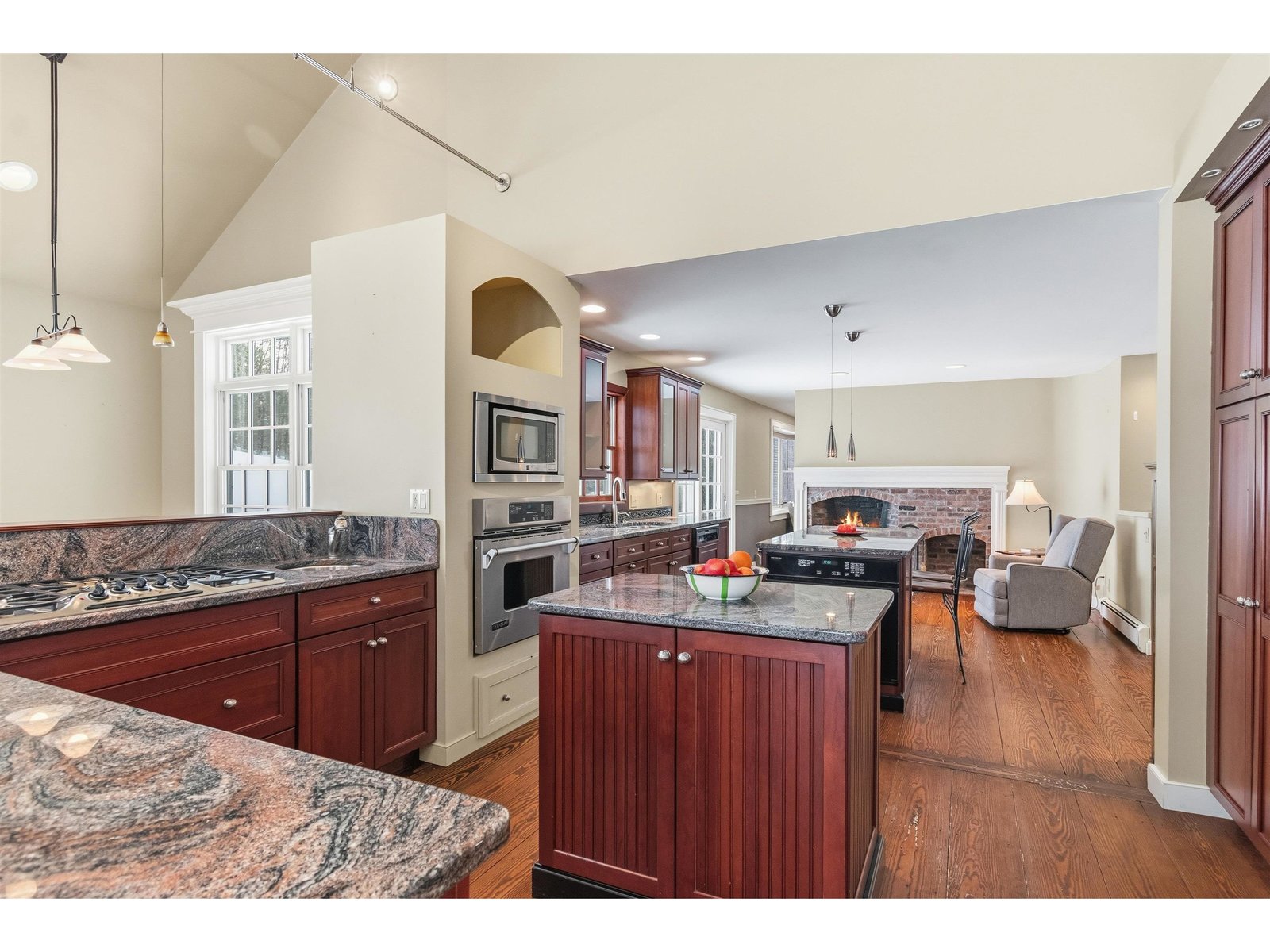 1397 Cobb Hill Road