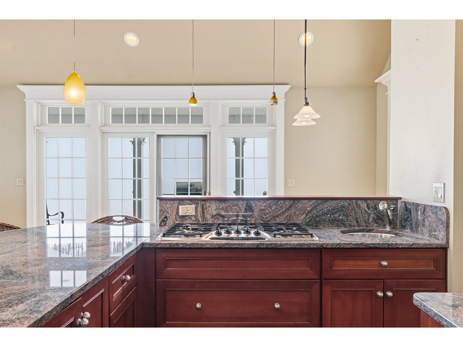 1397 Cobb Hill Road