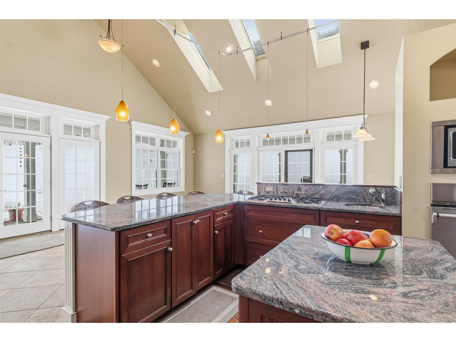 1397 Cobb Hill Road