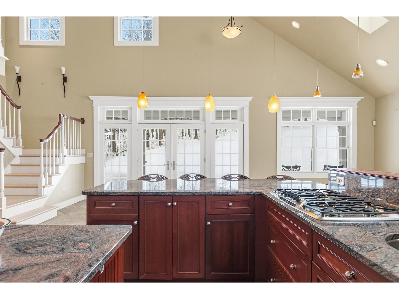 1397 Cobb Hill Road