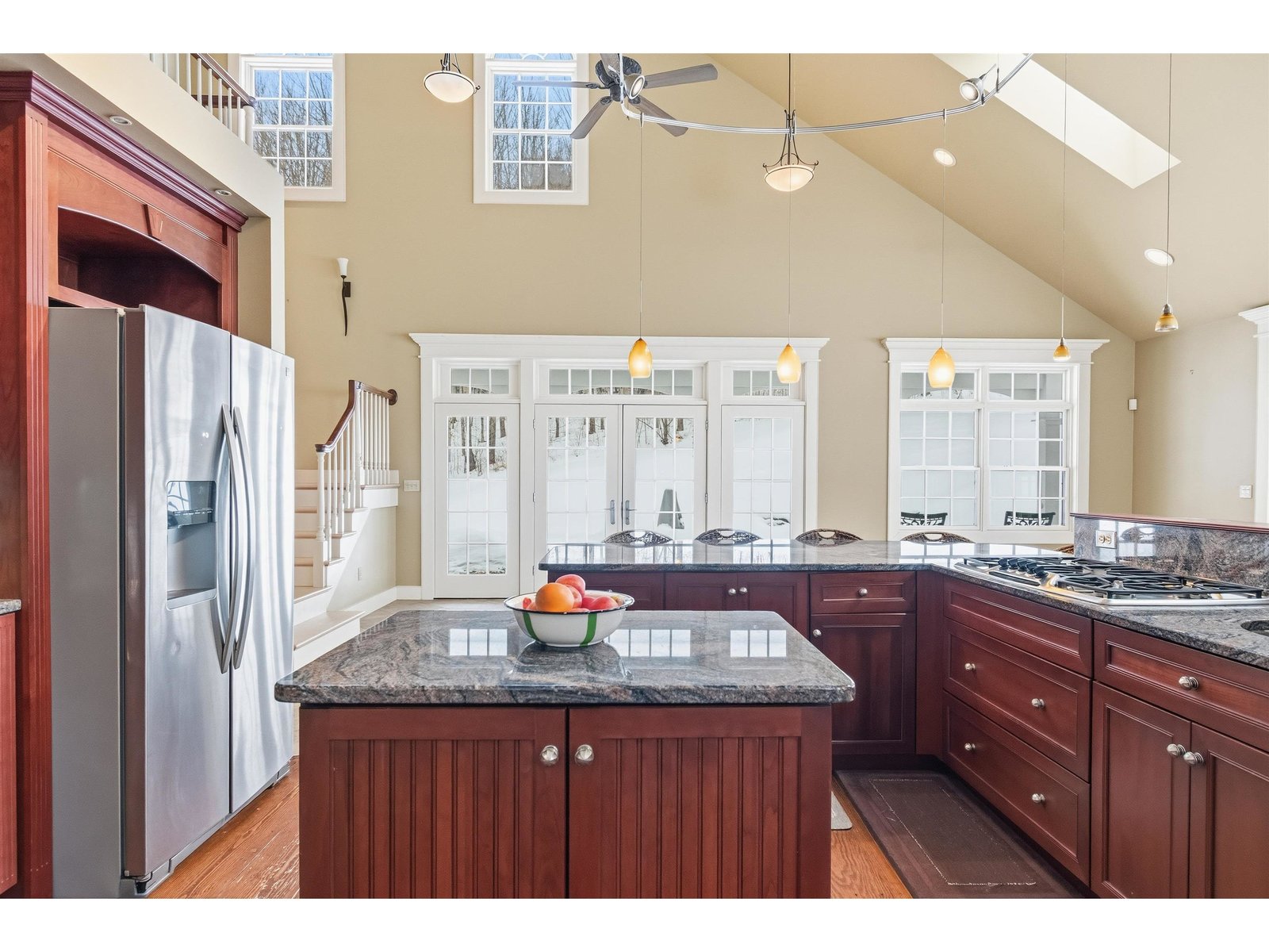 1397 Cobb Hill Road
