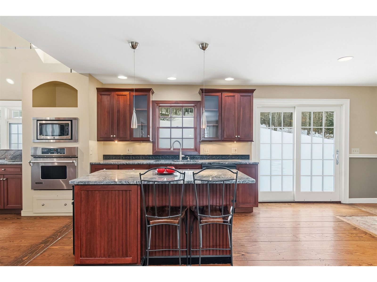 1397 Cobb Hill Road