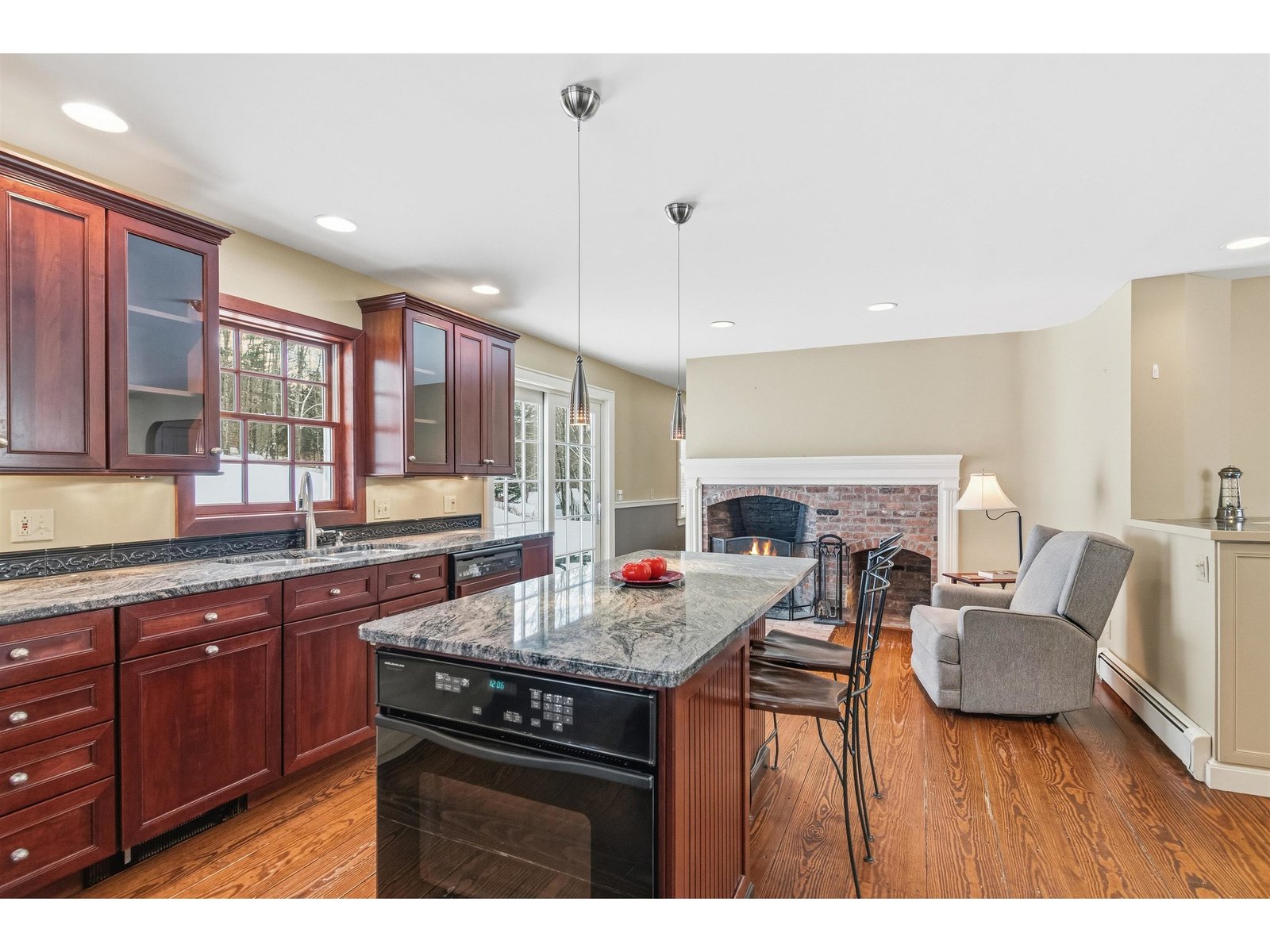 1397 Cobb Hill Road