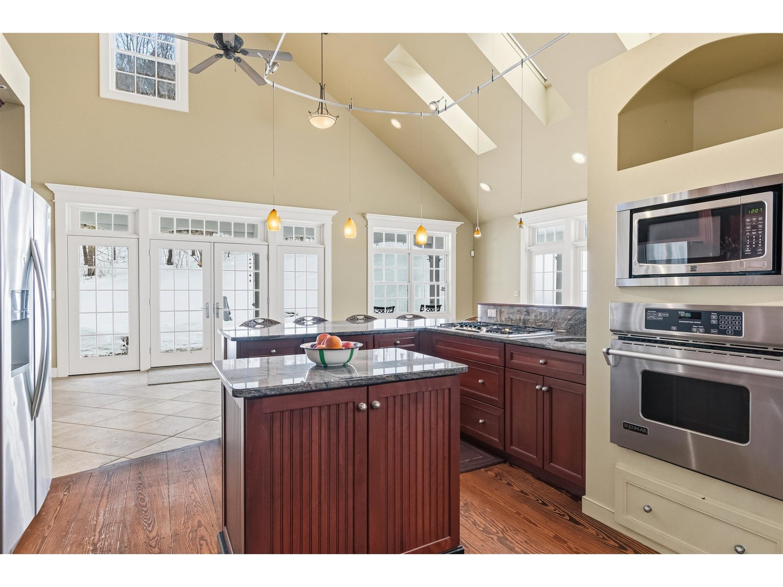 1397 Cobb Hill Road