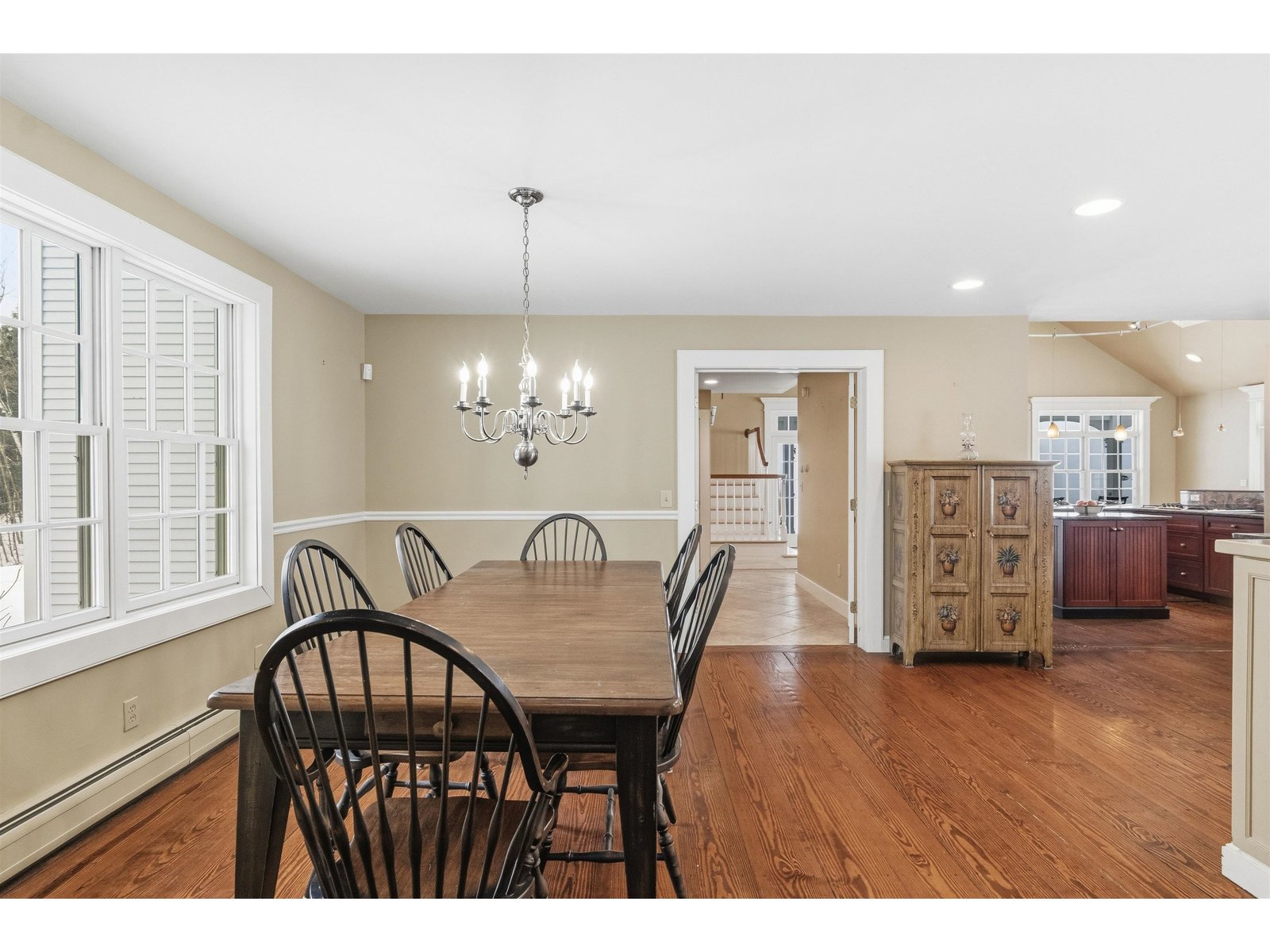1397 Cobb Hill Road