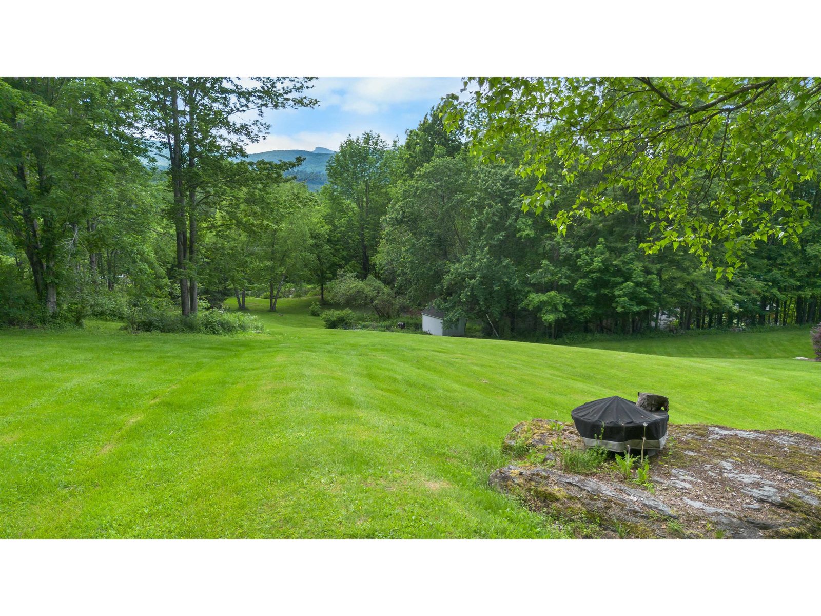 1397 Cobb Hill Road