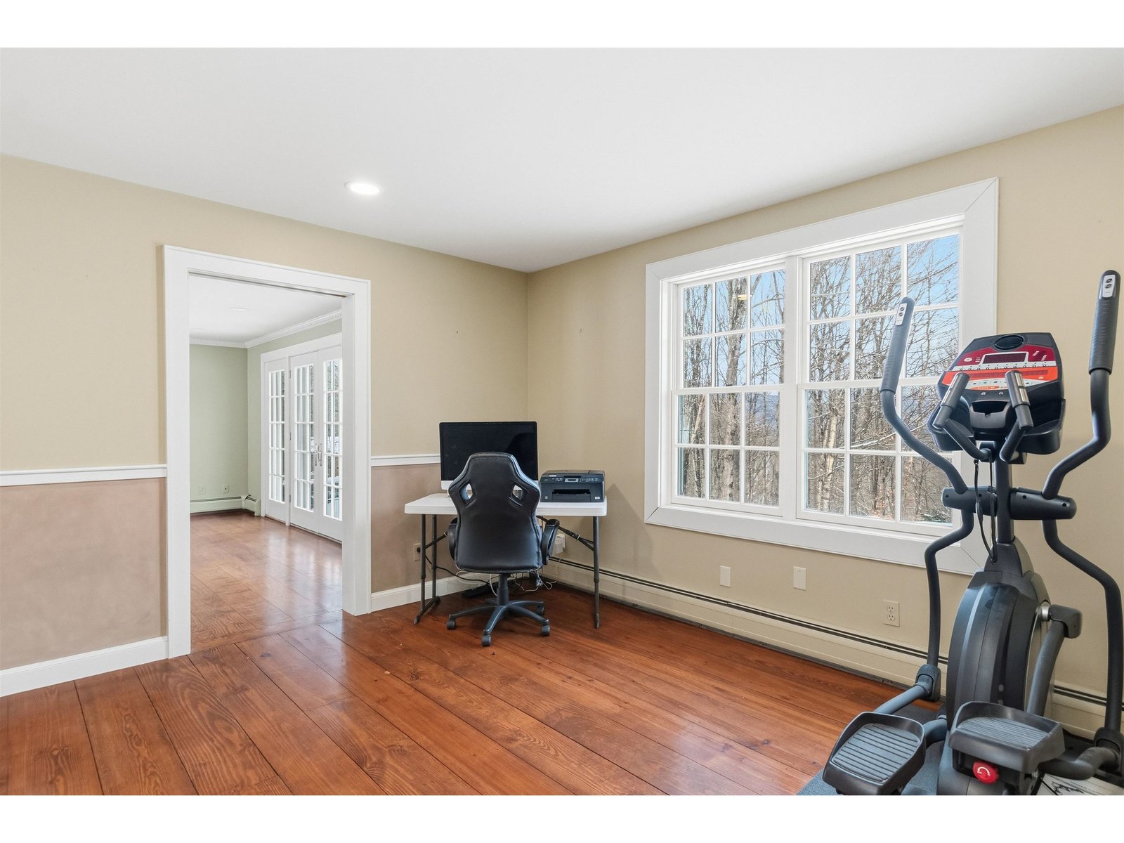 1397 Cobb Hill Road