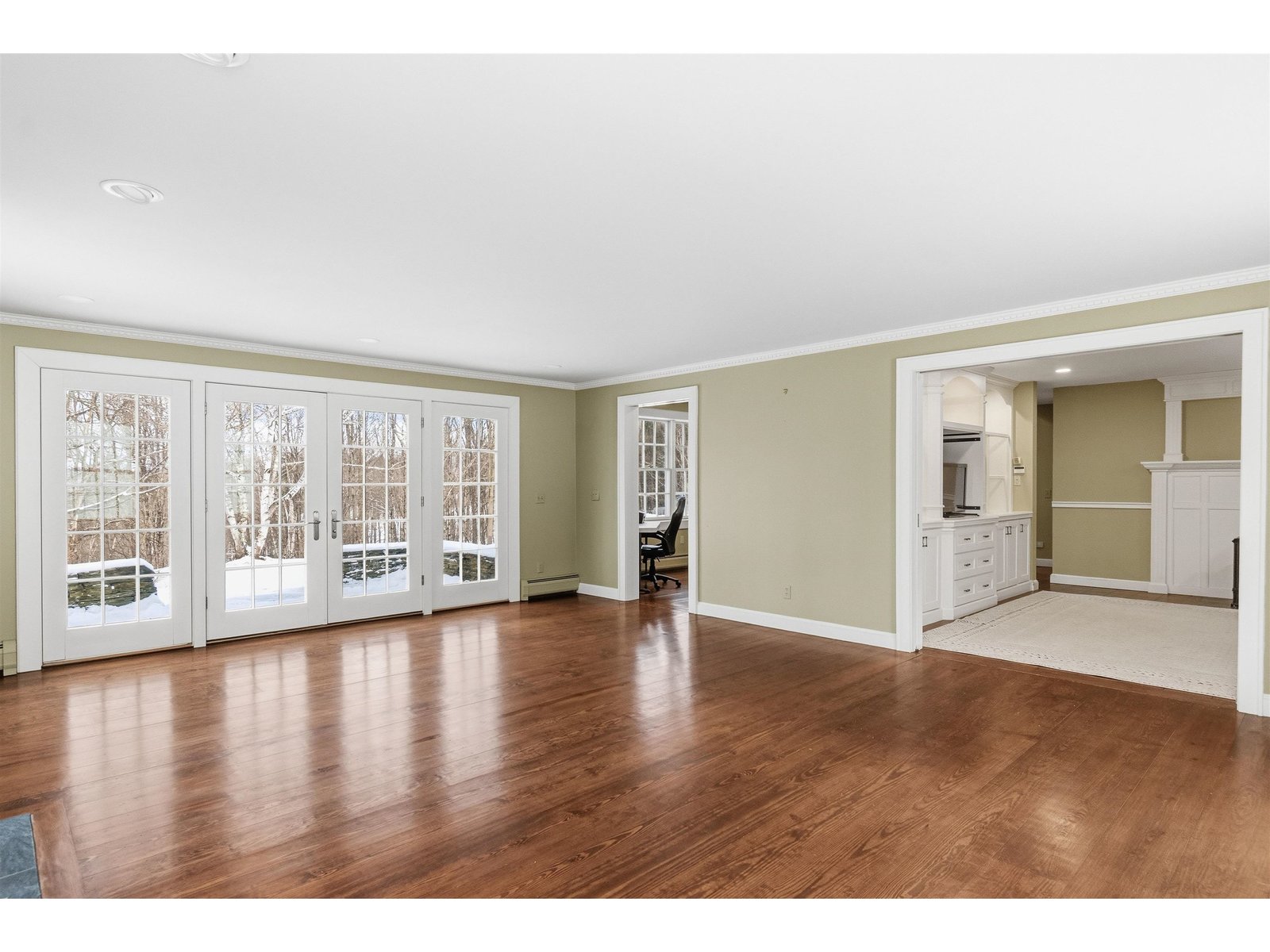 1397 Cobb Hill Road