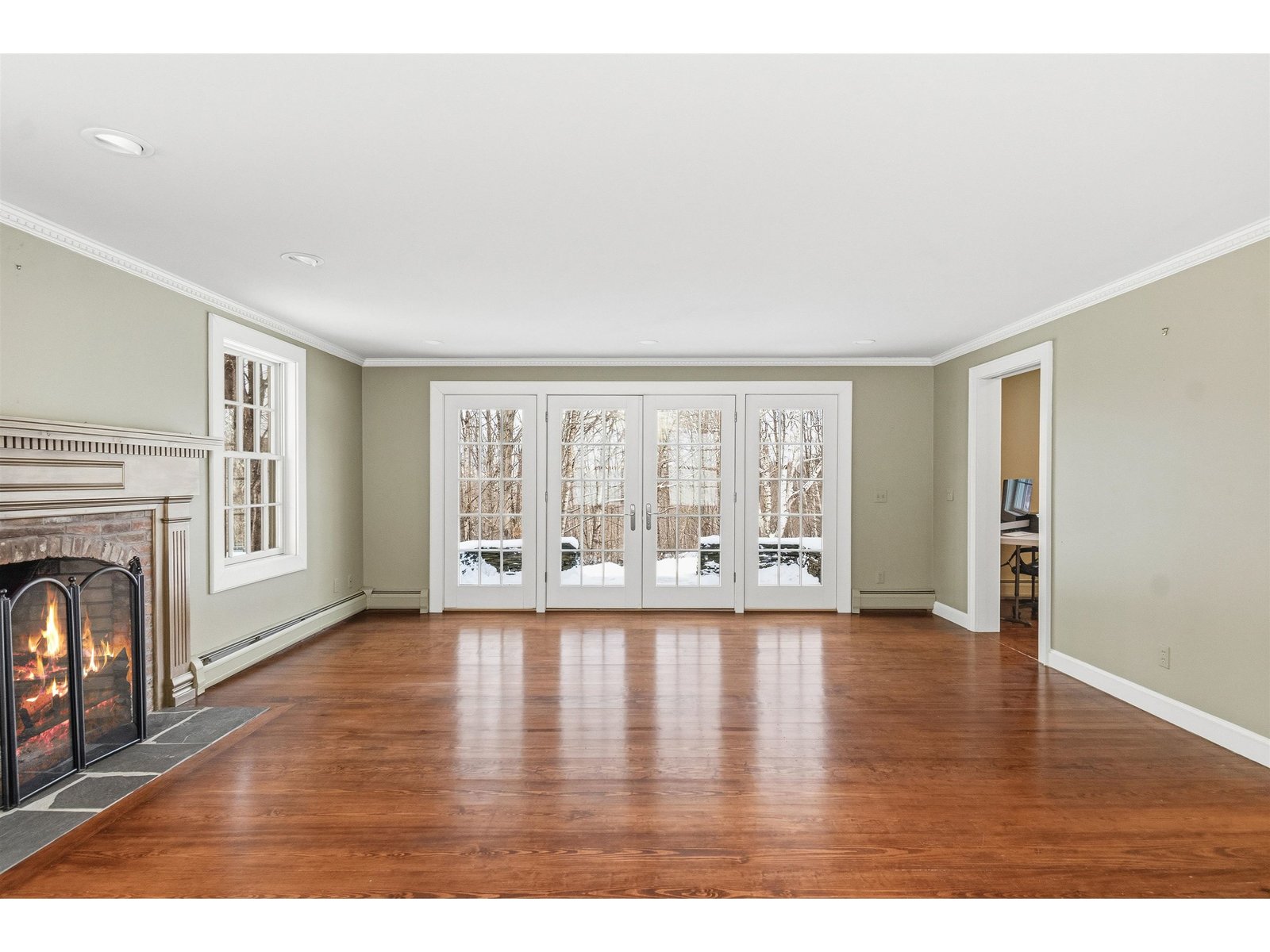 1397 Cobb Hill Road