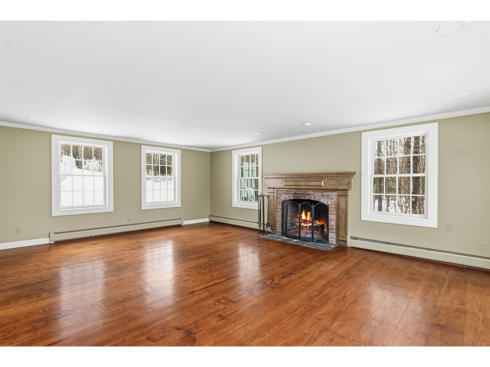 1397 Cobb Hill Road