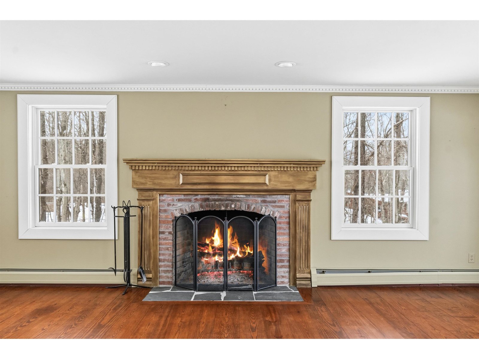 1397 Cobb Hill Road