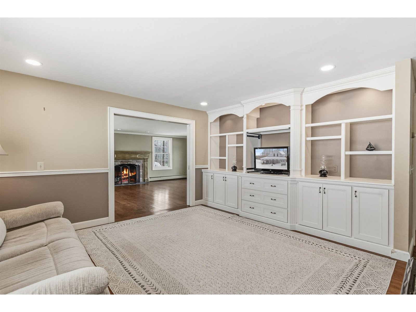 1397 Cobb Hill Road