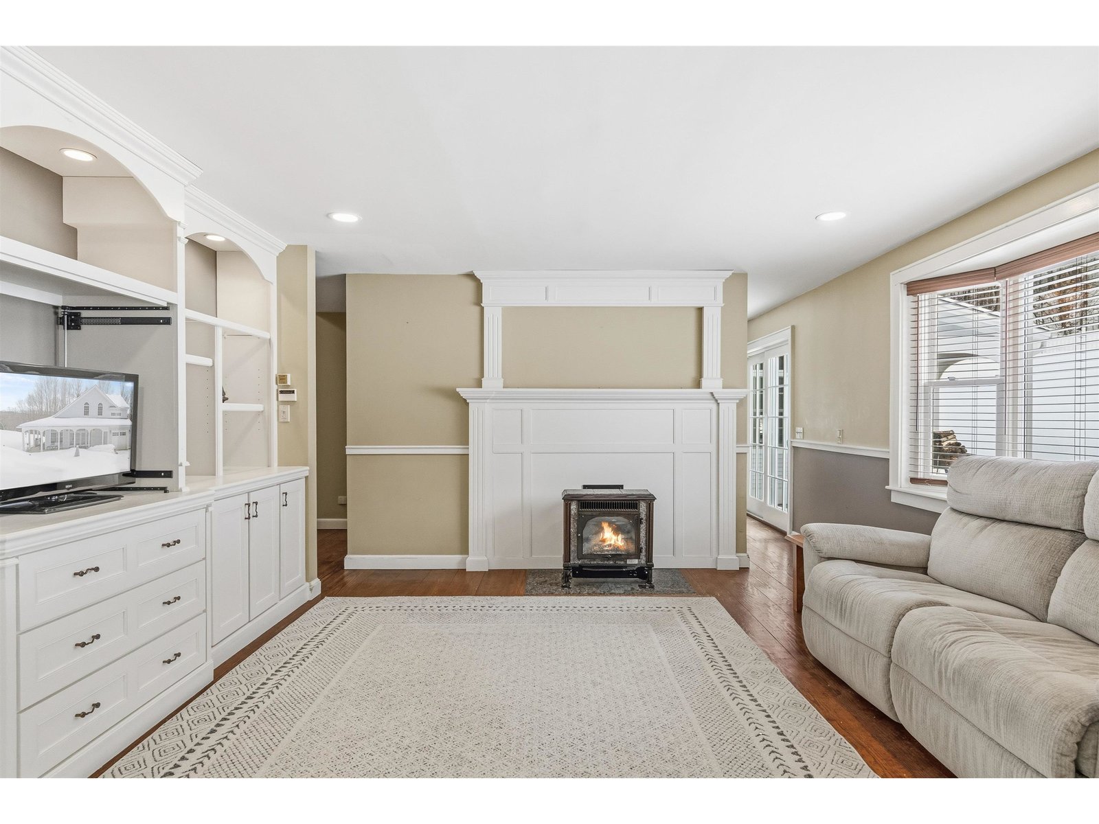 1397 Cobb Hill Road