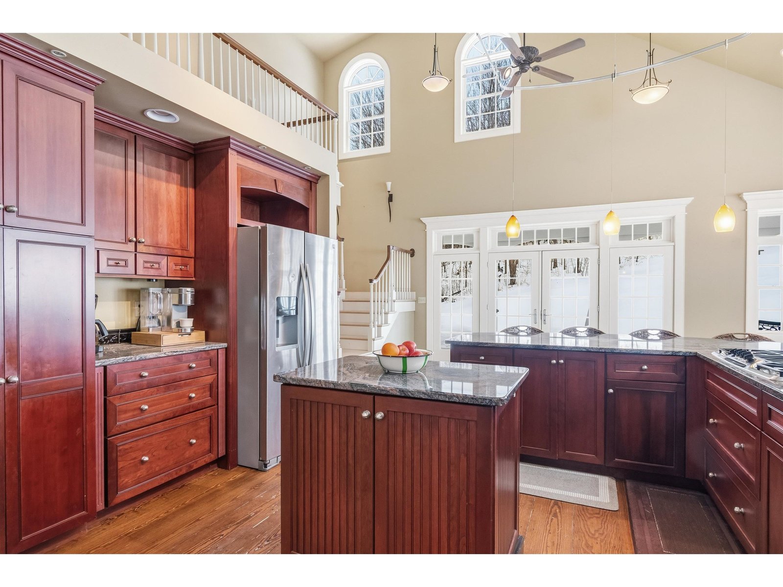 1397 Cobb Hill Road