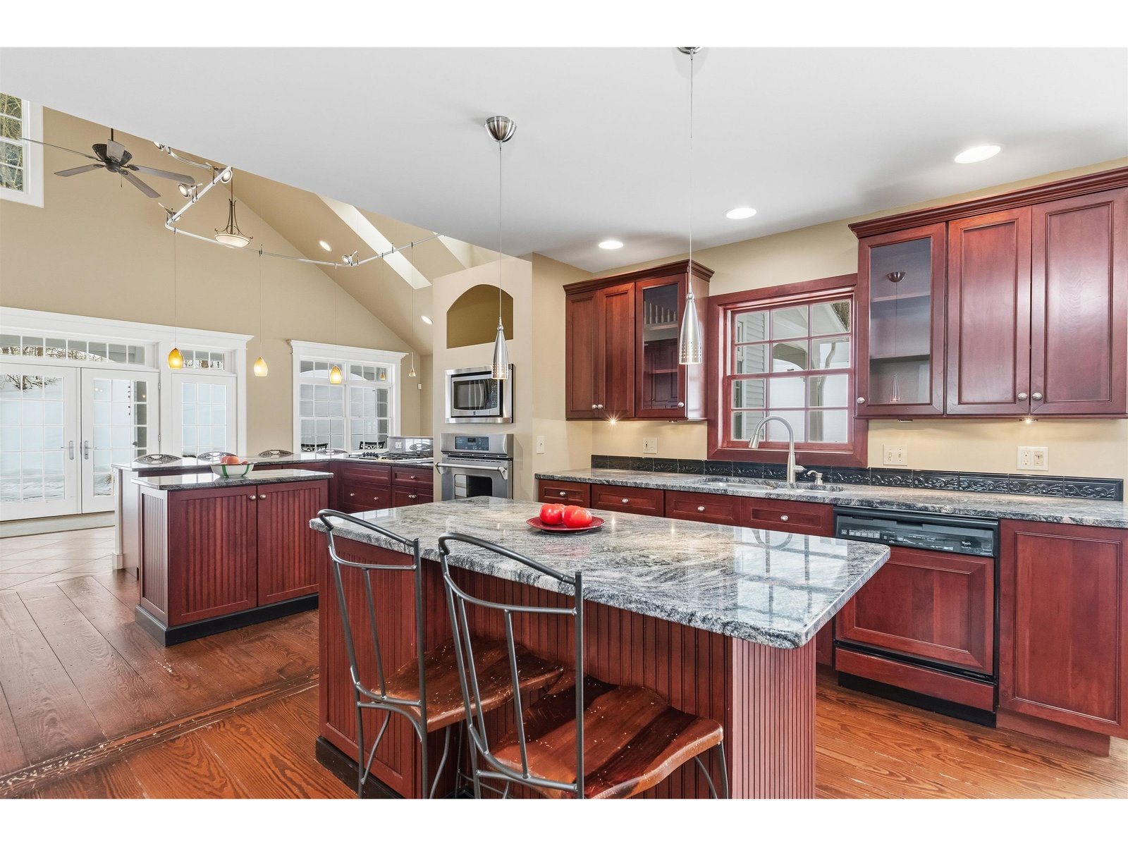 1397 Cobb Hill Road