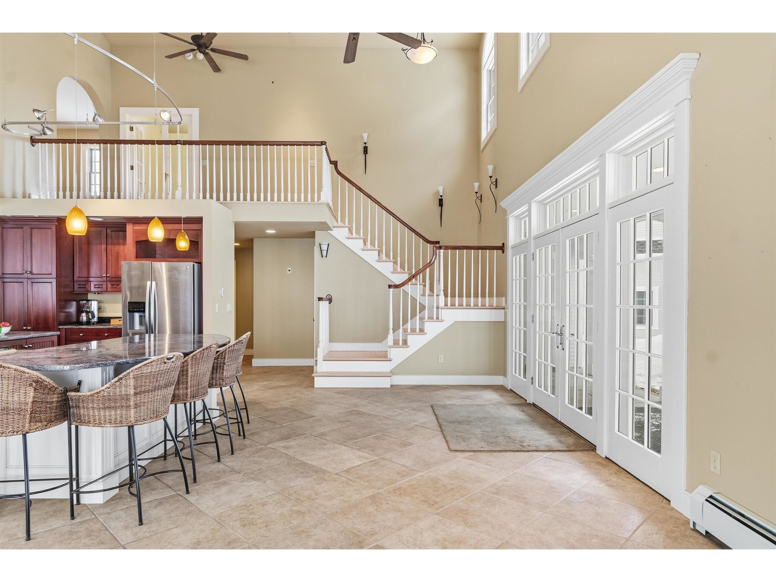 1397 Cobb Hill Road