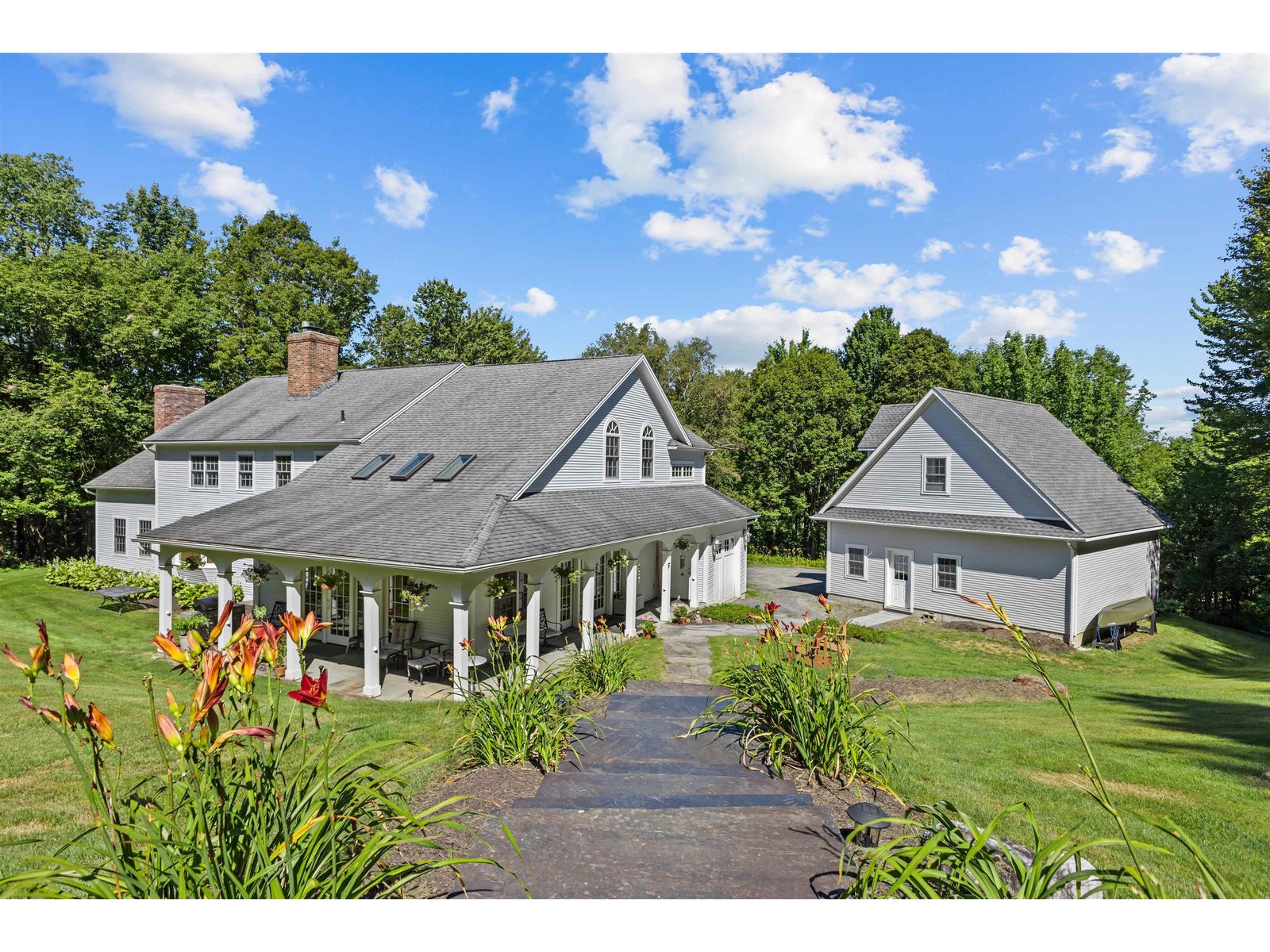 1397 Cobb Hill Road