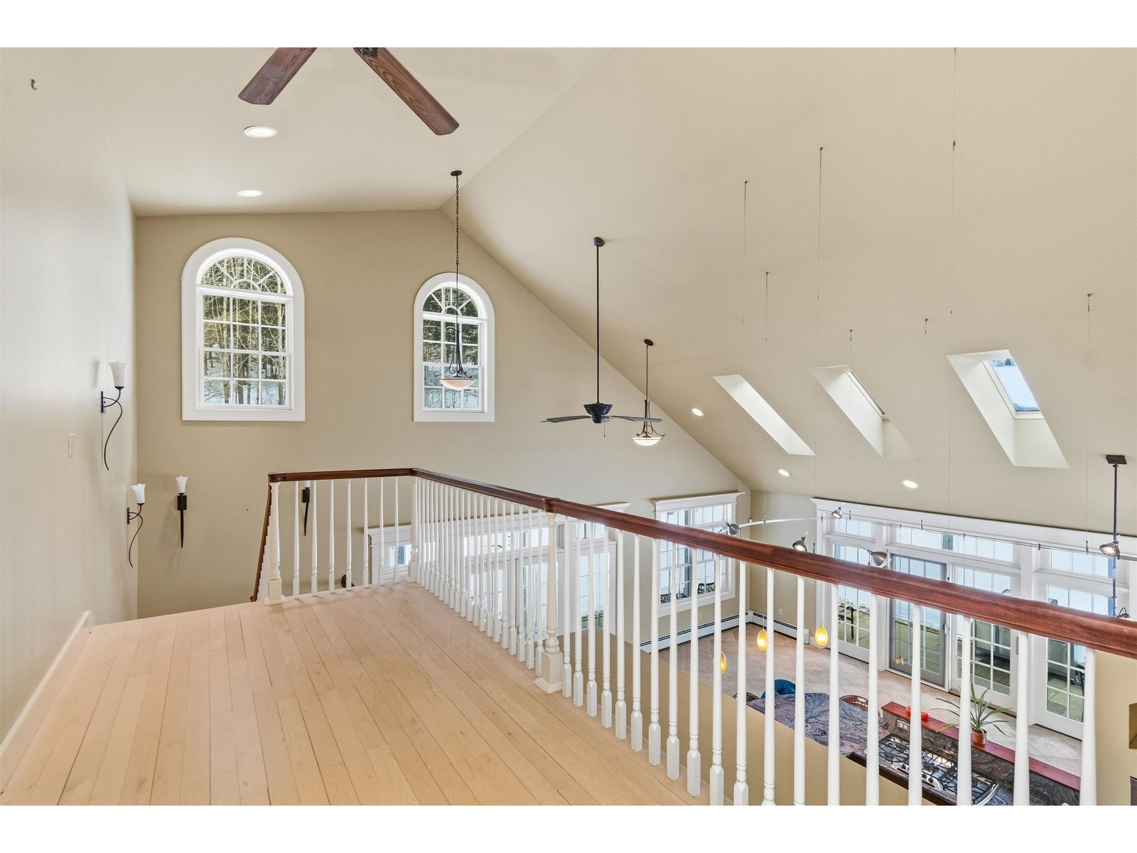 1397 Cobb Hill Road