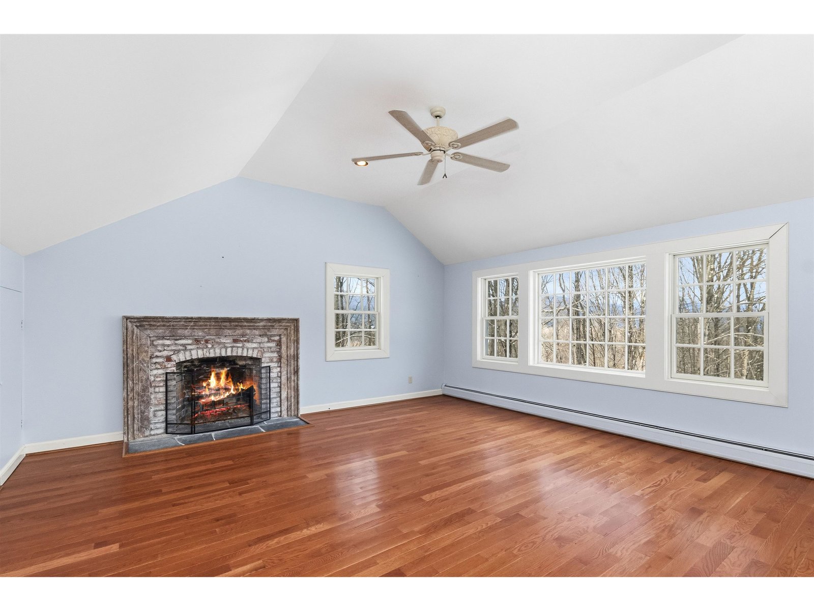 1397 Cobb Hill Road