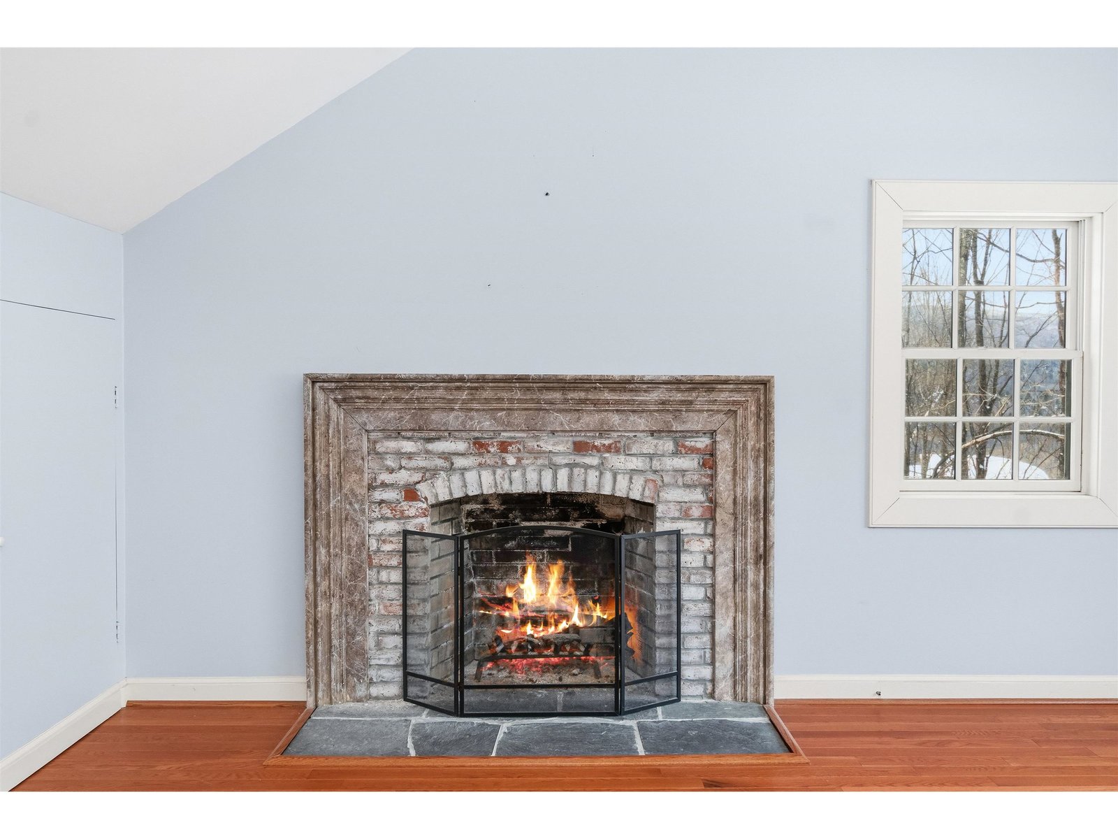 1397 Cobb Hill Road