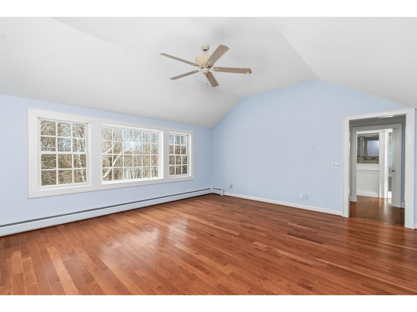 1397 Cobb Hill Road