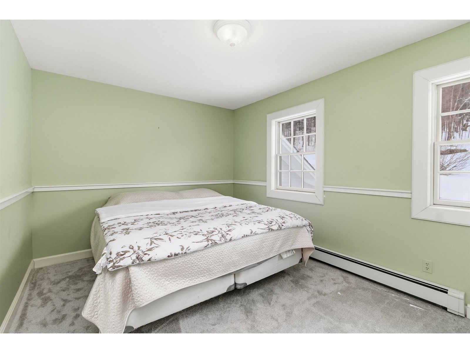 1397 Cobb Hill Road
