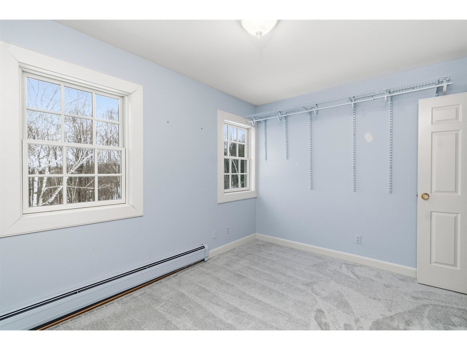 1397 Cobb Hill Road