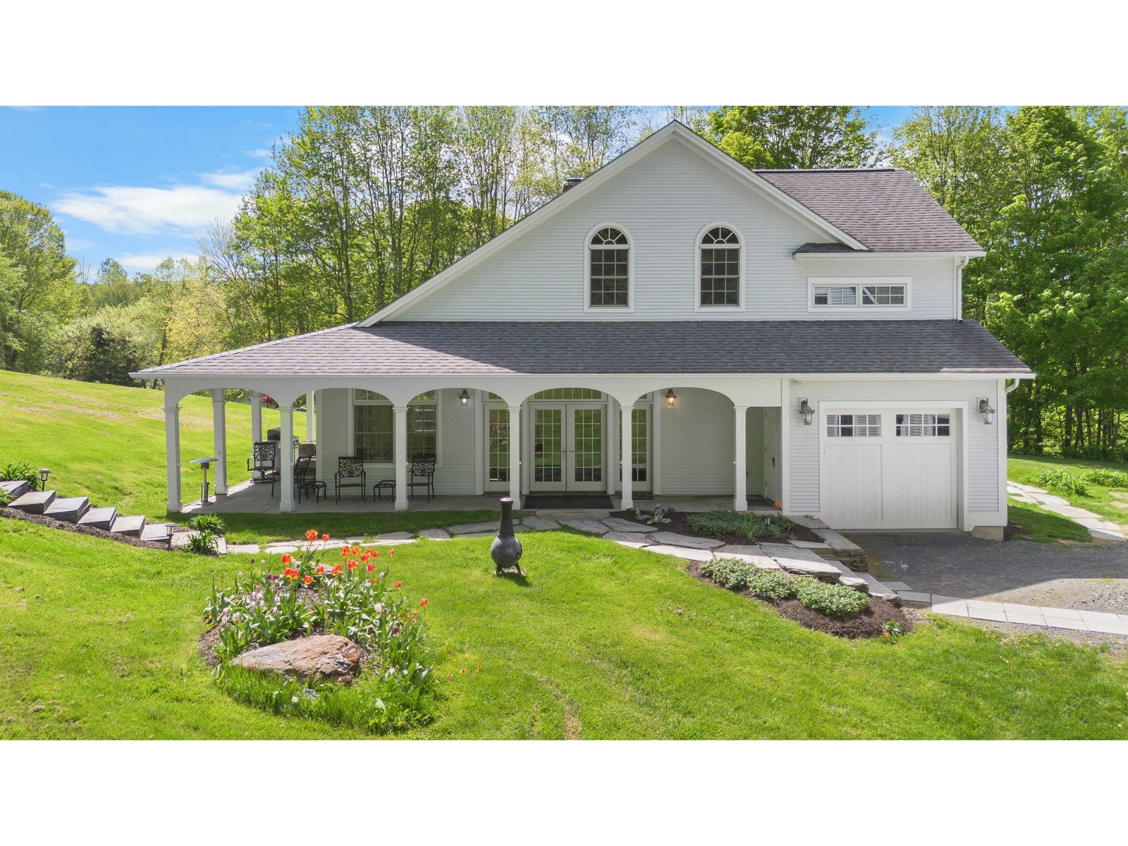 1397 Cobb Hill Road