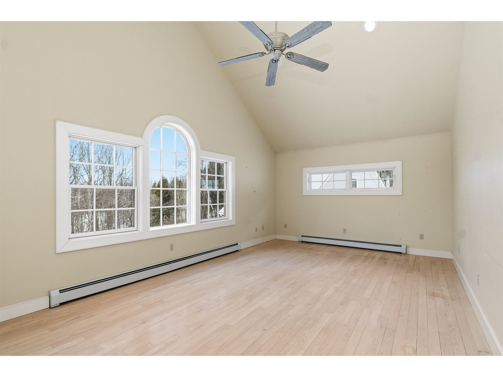 1397 Cobb Hill Road