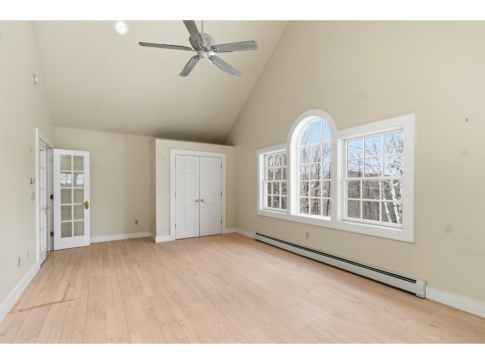 1397 Cobb Hill Road