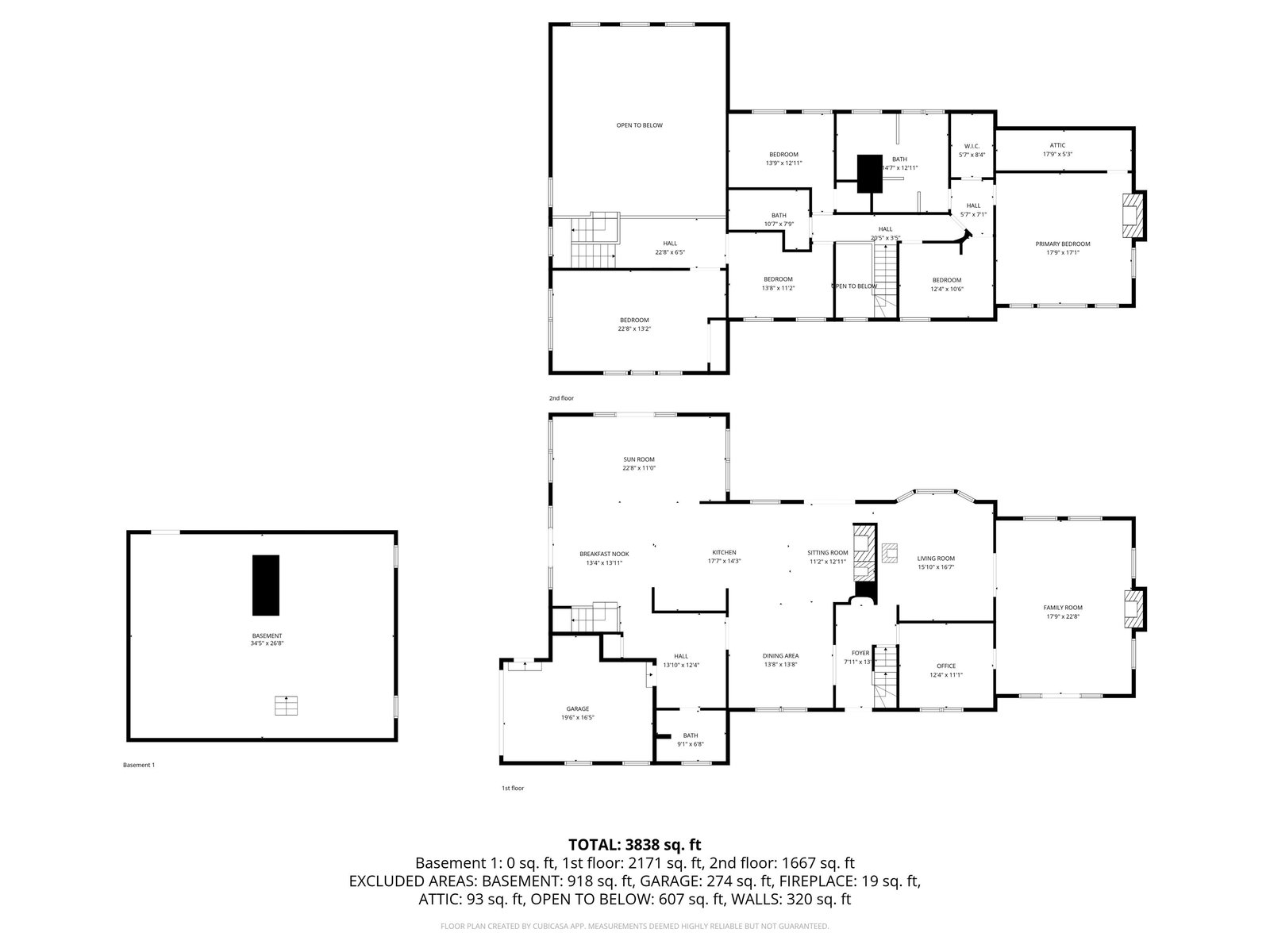 1397 Cobb Hill Road