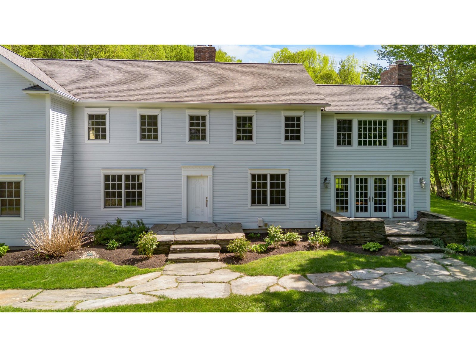 1397 Cobb Hill Road