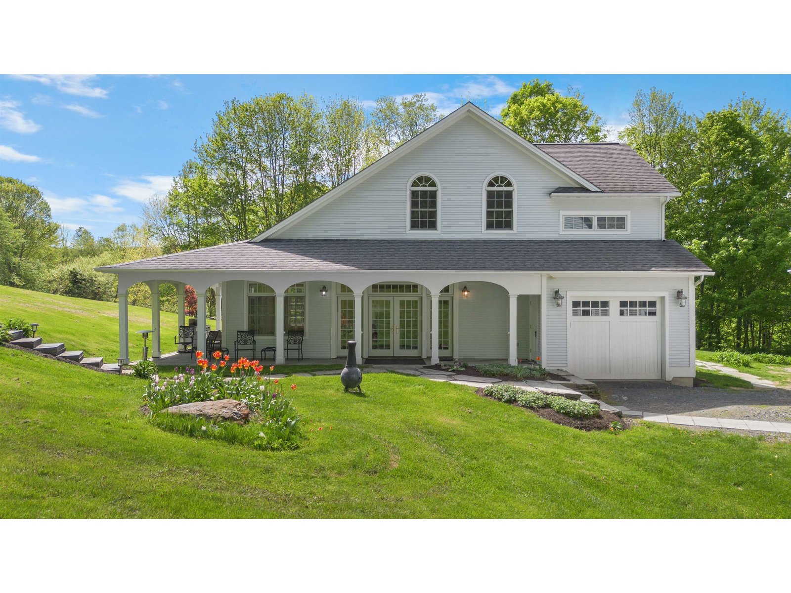 1397 Cobb Hill Road
