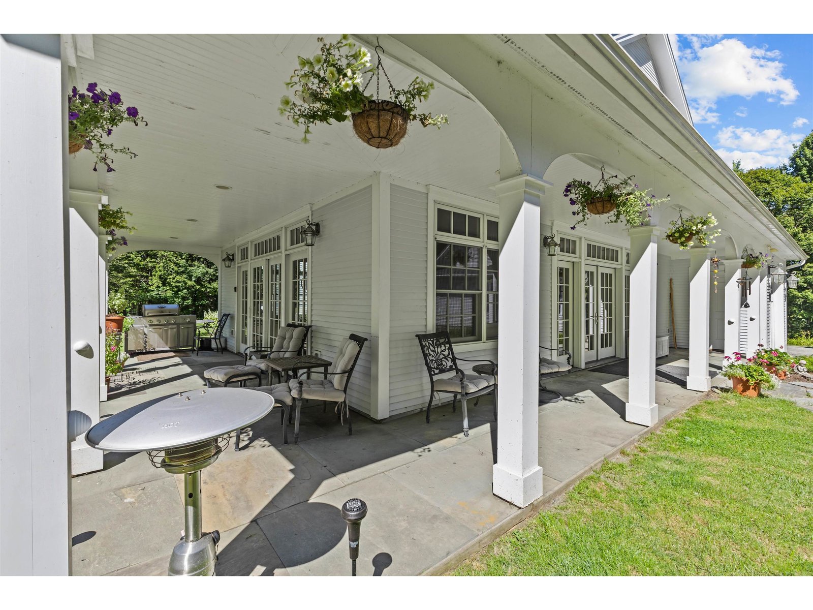 1397 Cobb Hill Road