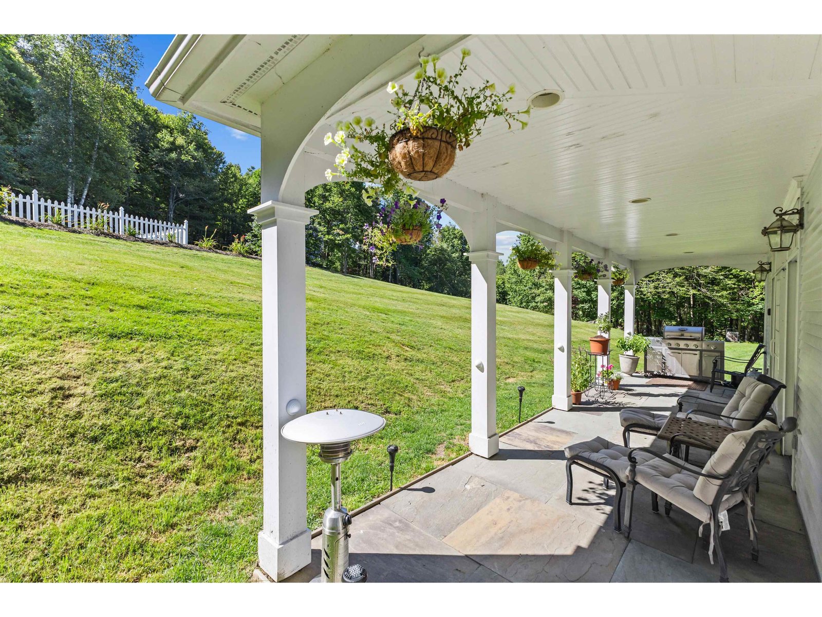 1397 Cobb Hill Road
