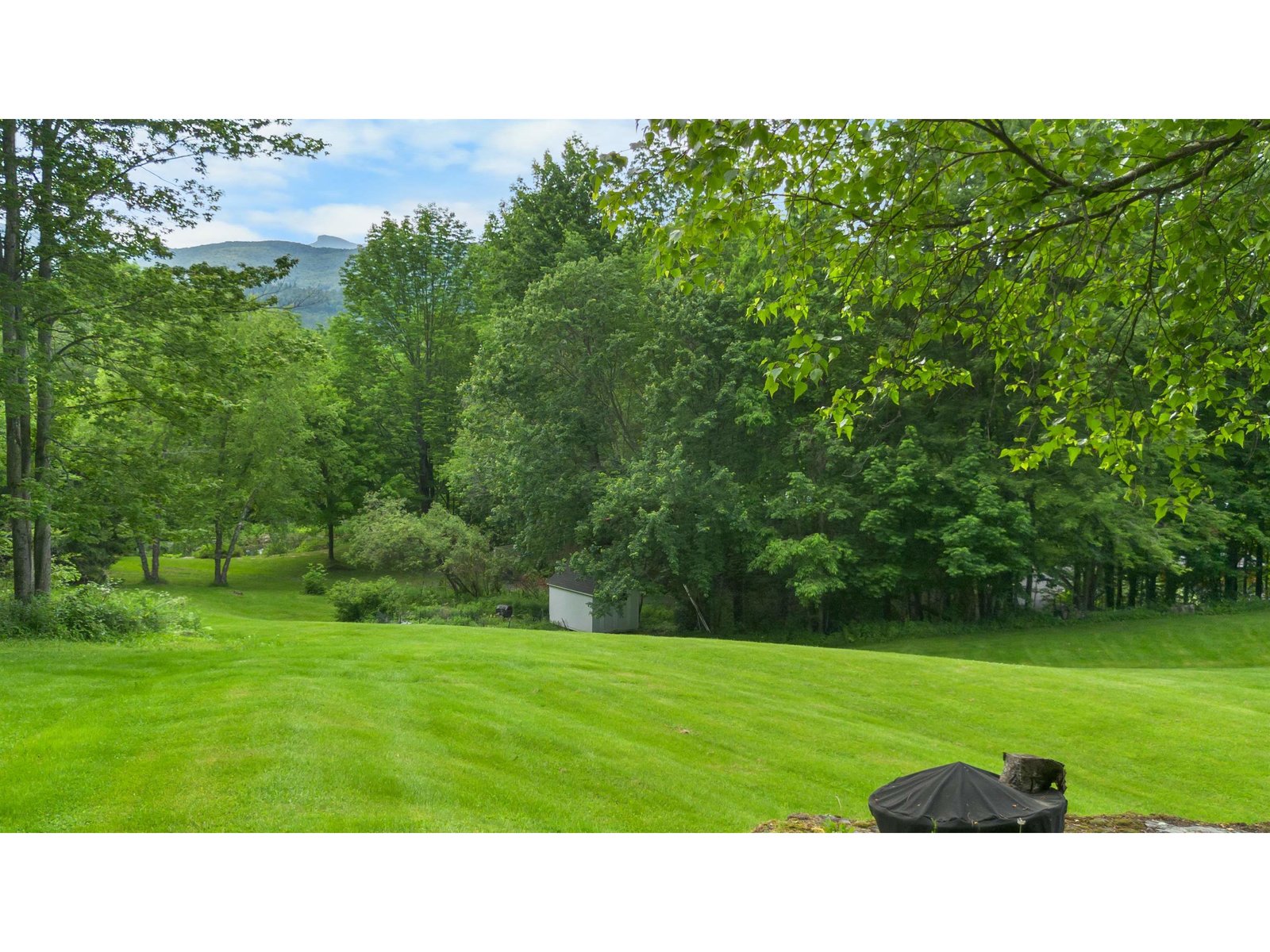1397 Cobb Hill Road