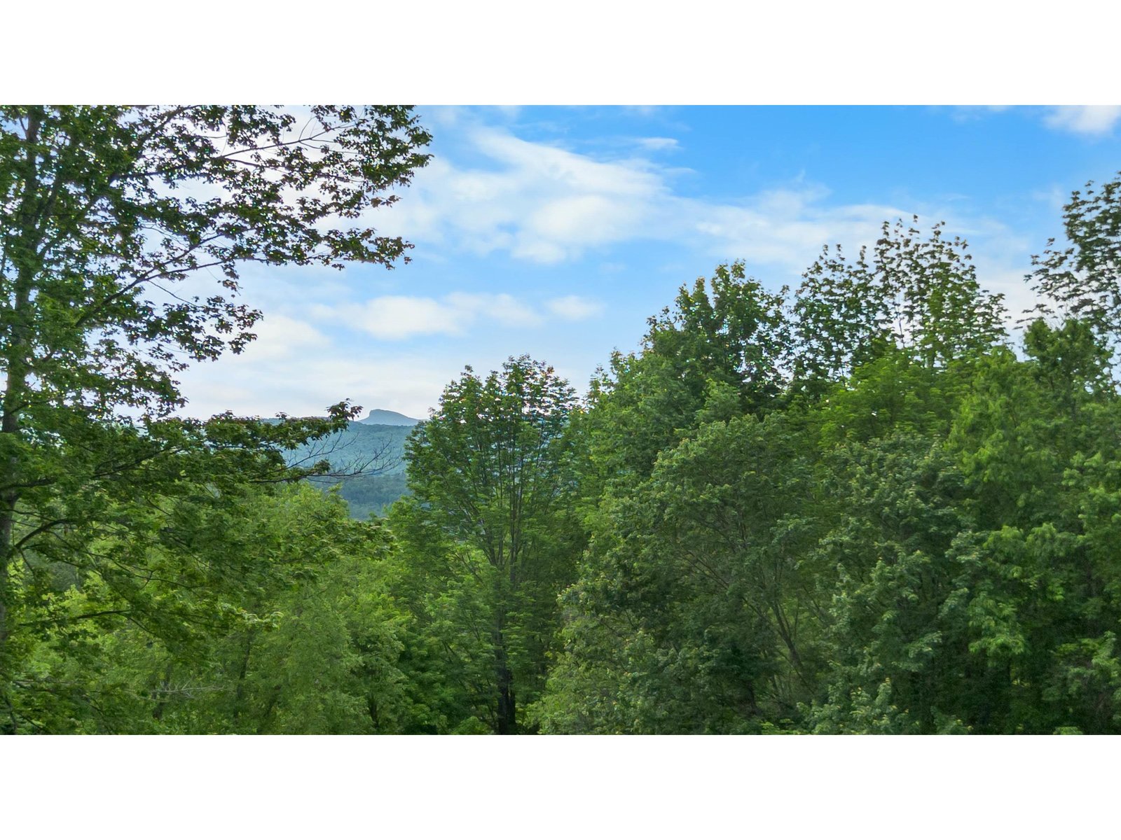 1397 Cobb Hill Road