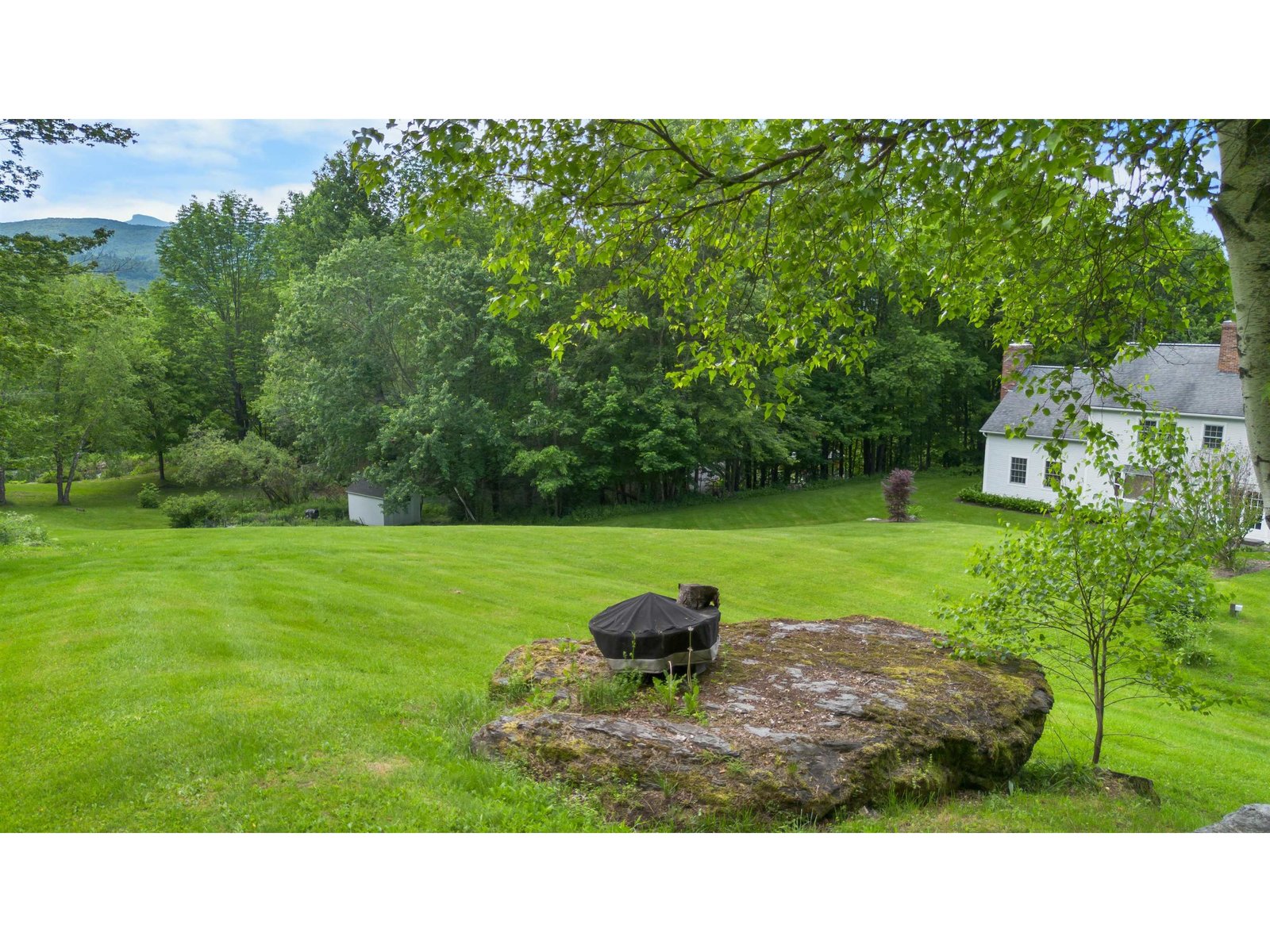 1397 Cobb Hill Road