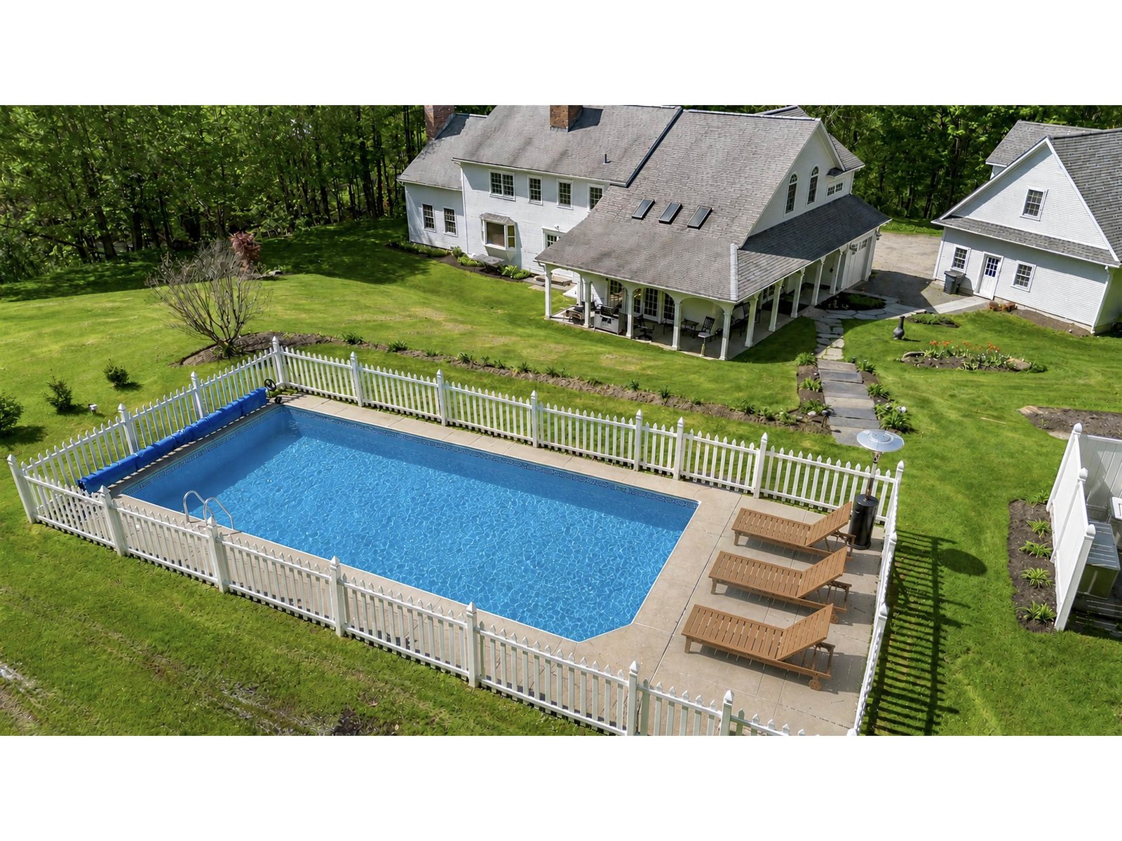 1397 Cobb Hill Road