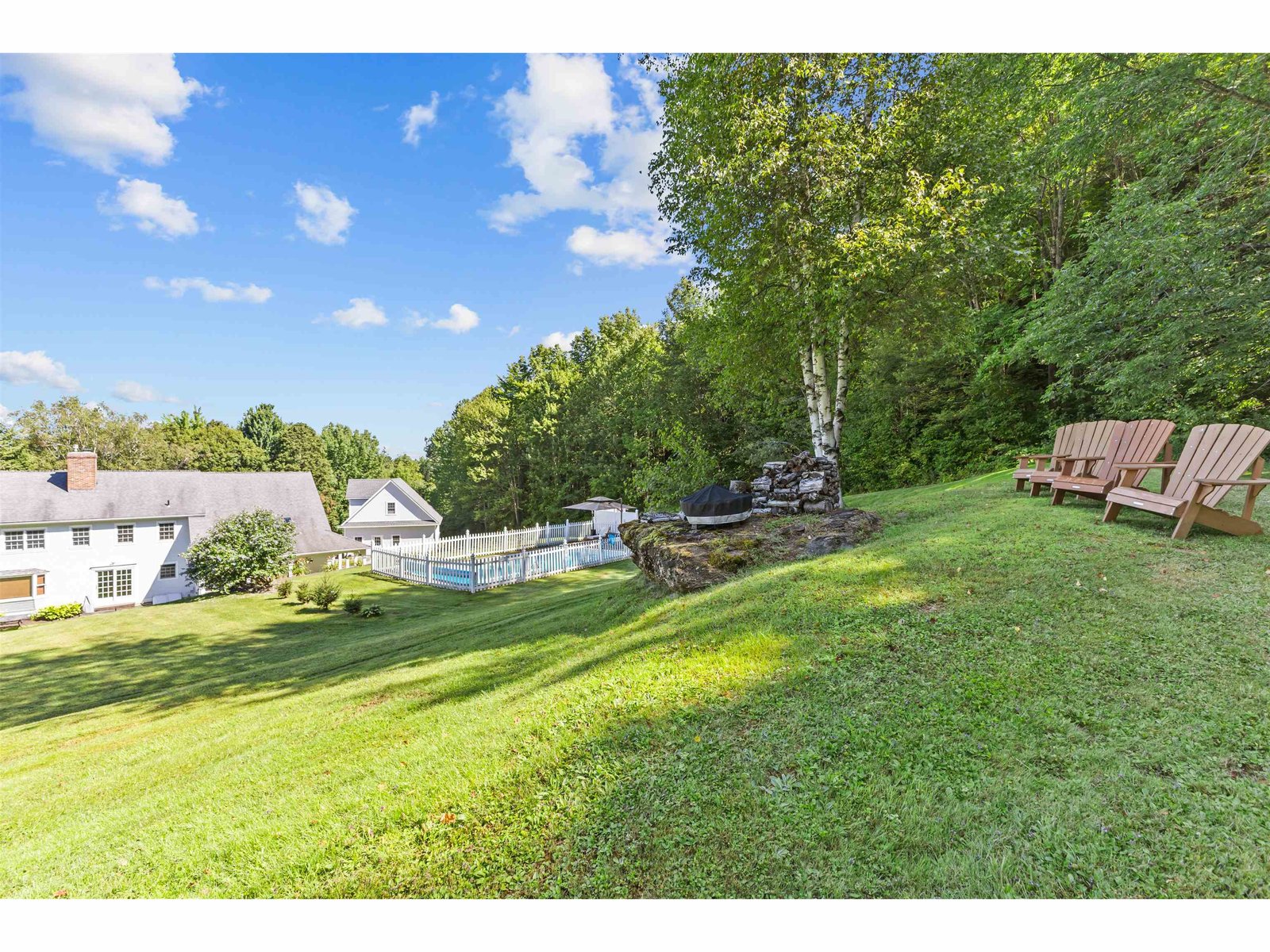 1397 Cobb Hill Road