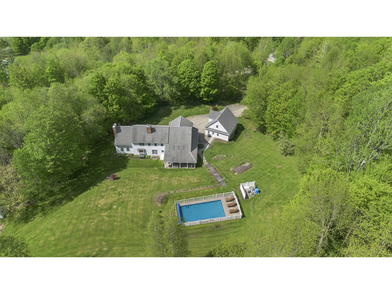 1397 Cobb Hill Road