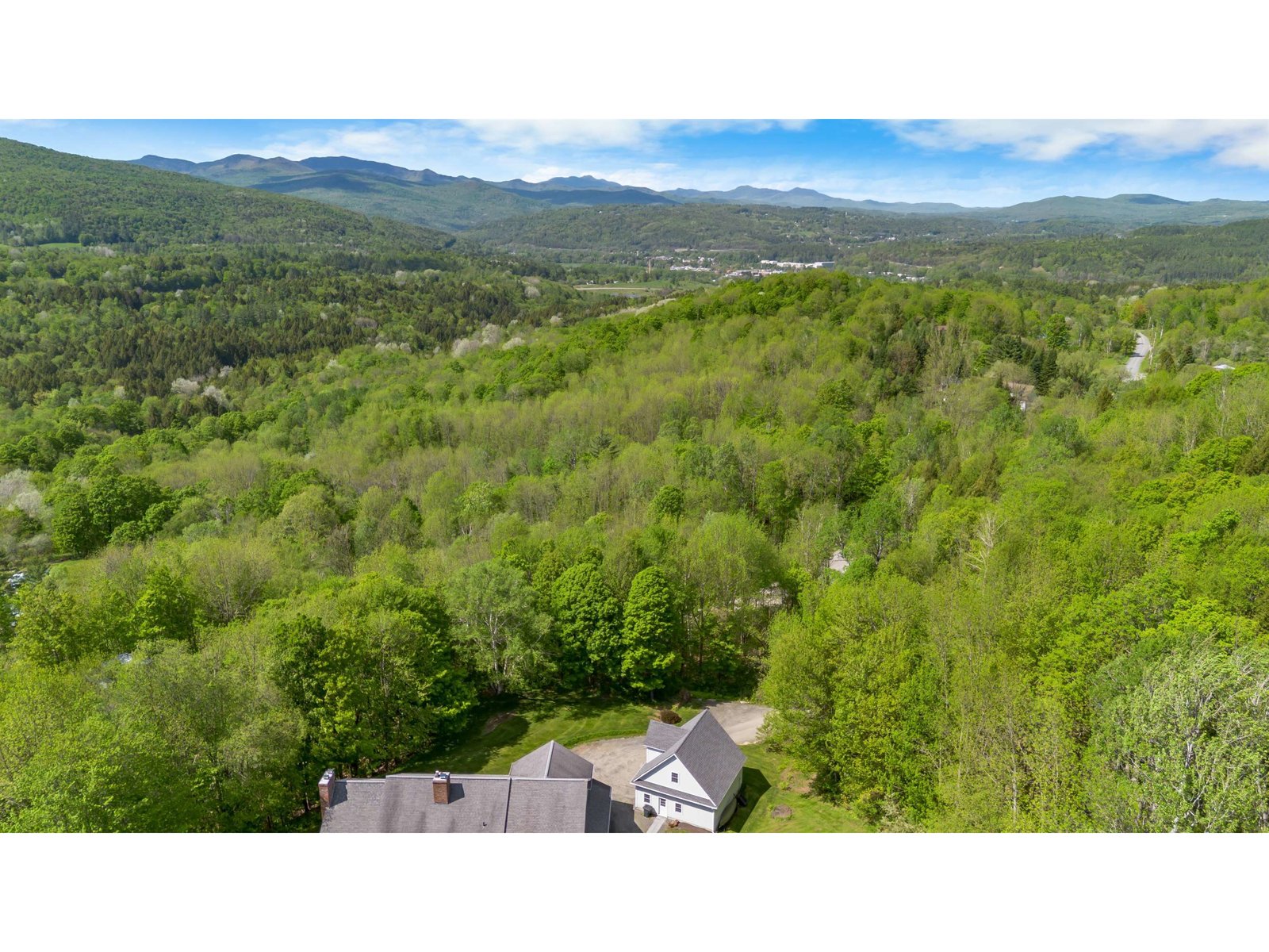 1397 Cobb Hill Road